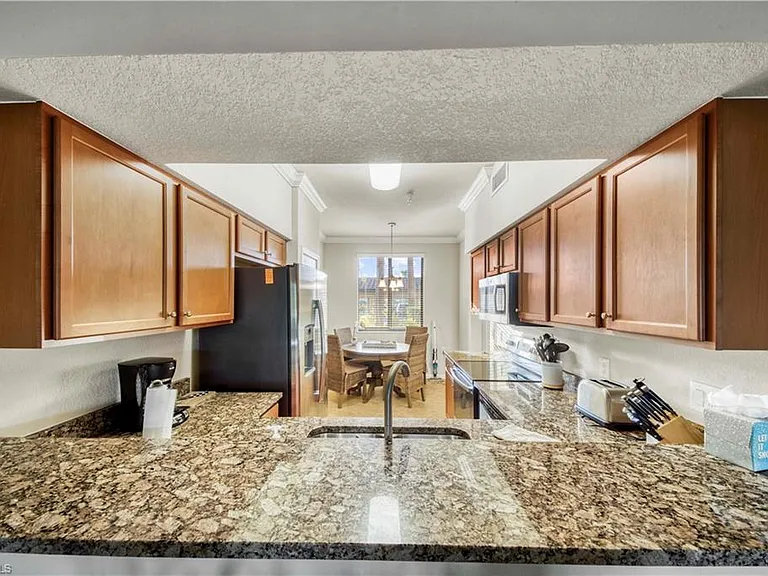 9830 Giaveno Cir #1615 — Photo 11