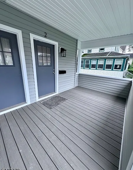 441 W Broad St — Photo 3