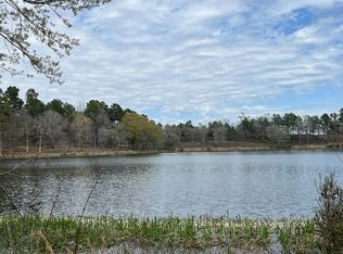 159 Three Lakes Rnch, Centerville, TX