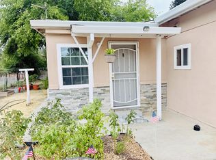 4834 Pacific Ave, Olivehurst, CA 95961