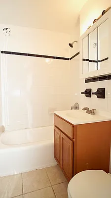 Rented by BRICK & GALO REALTY CORP | media 11