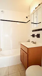 Rented by BRICK & GALO REALTY CORP