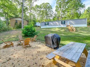 29 Hensley Hill Ln, Asheville, NC 28806