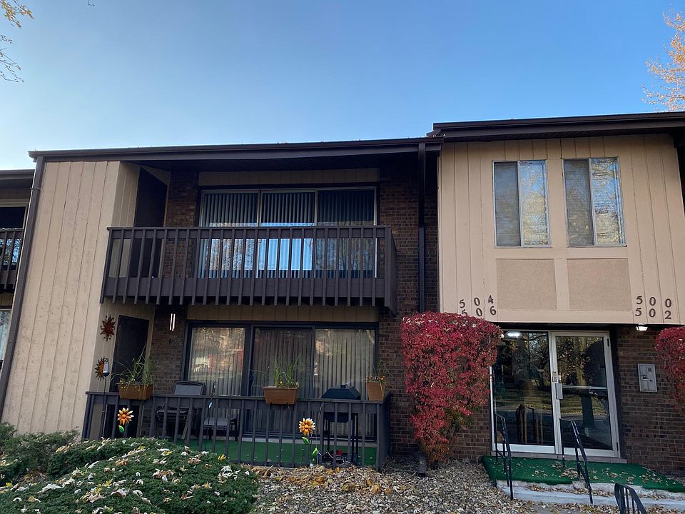 1st image of 504 S Minerva Ave