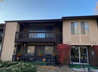 504 S Minerva Ave, Glenwood, IL 60425