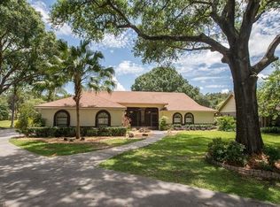 140 Butler Rd, Brandon, FL 33511