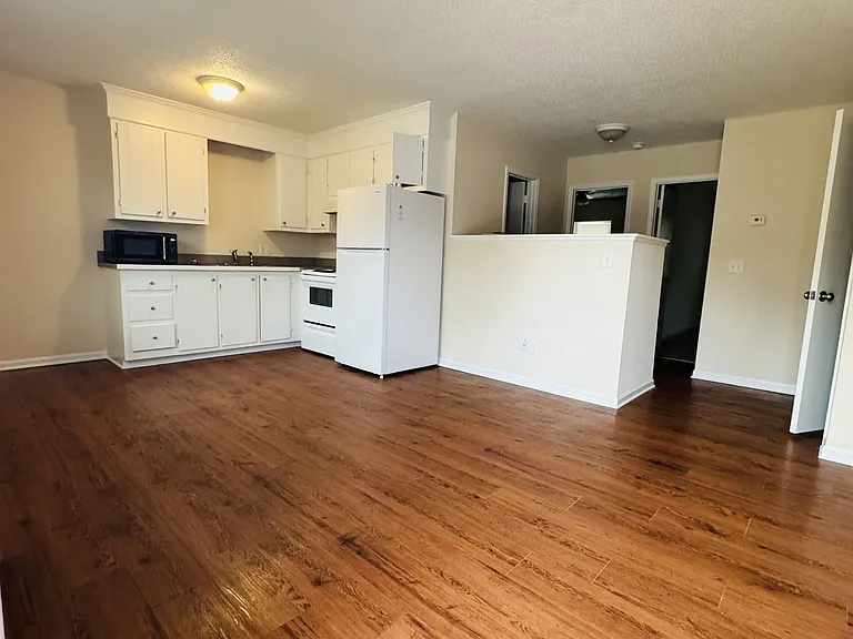 3020 Adams Blvd — Photo 13
