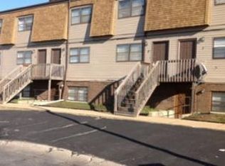 34 Marcia Ct APT A, Collinsville, IL