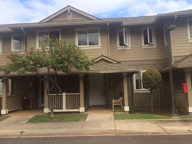 1st image of 45 Kuaiwa Way APT 19C