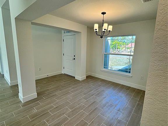 4th image of 7933 TROPICAIRE BLVD.