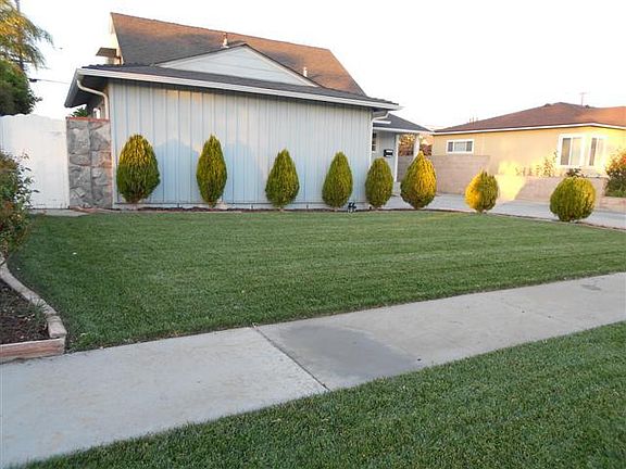 4th image of 8121 Canterbury Way