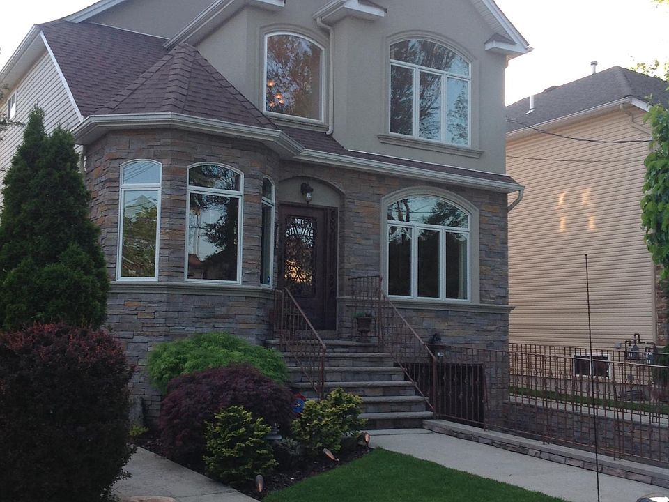 1st image of 68 Elder Ave