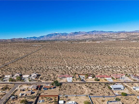 4th image of 7201 Olympic Rd Lot 59
