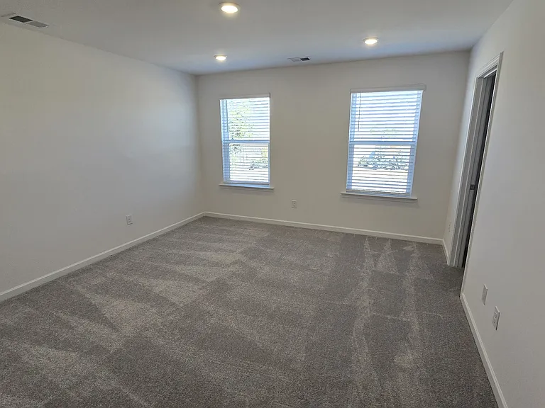209 Kenoot Dr #1 — Photo 8