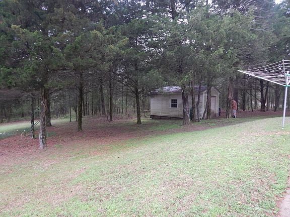 3rd image of 46 Walthall Ct