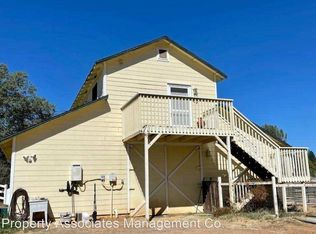 17523 Blum Rd, Grass Valley, CA 95945