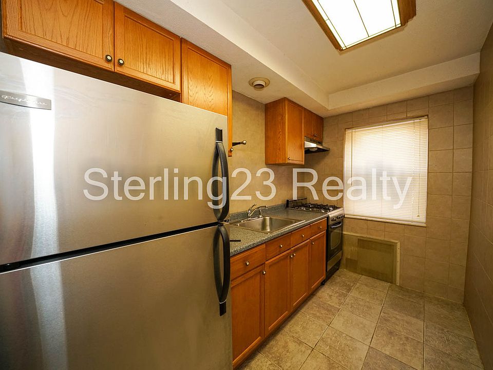 1st image of 23-14 42nd St #1