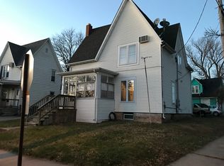 203 Gurler St, Dekalb, IL 60115