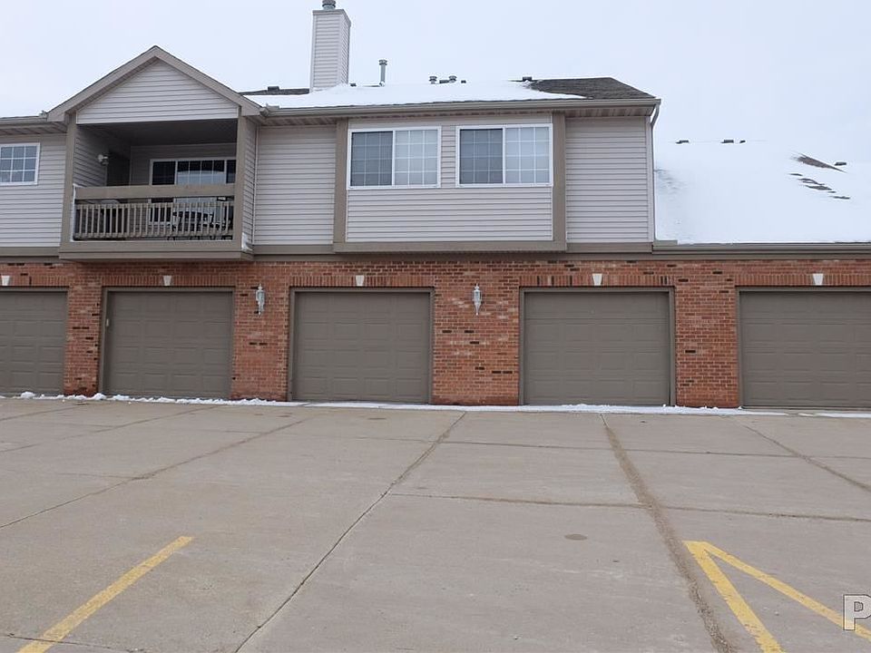 1st image of 4575 Thornhill Dr