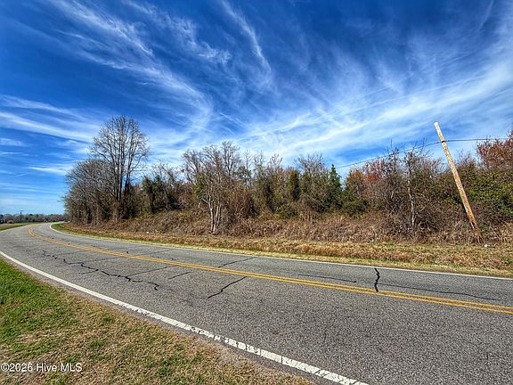 4th image of 1612 Rocky Hock Landing Road