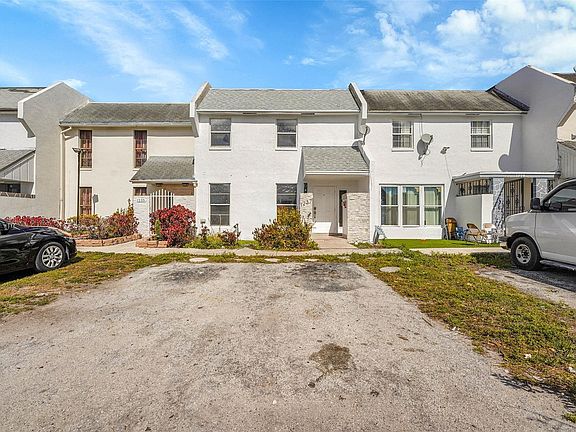 3rd image of 1237 Seaview #1237
