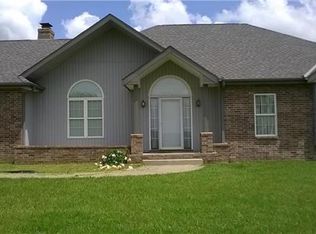 9269 State Route Z Hwy, Butler, MO 64730