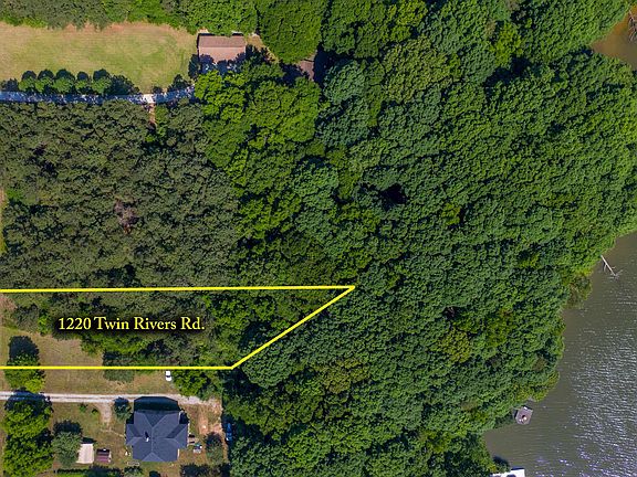 2nd image of 1220 Twin Rivers Rd