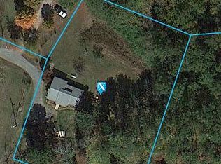 1162 Pinyan Ln, Canton, GA 30115