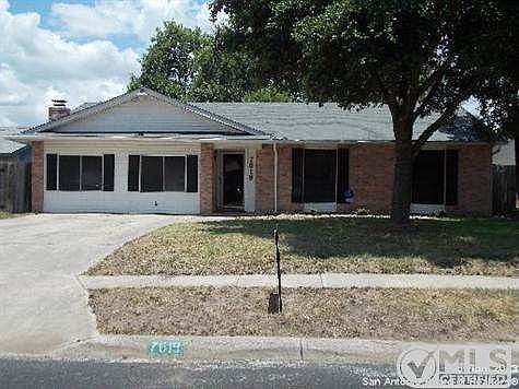 1st image of 7619 Meadow Lawn St