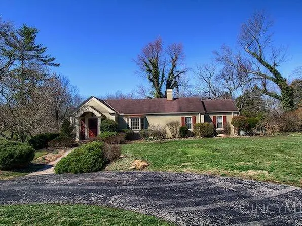 451 S Broadway St, Lebanon, OH 45036