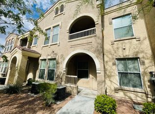 10550 W Alexander Rd UNIT 1208, Las Vegas, NV 89129