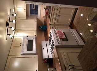 1141 W Waveland Ave, Chicago, IL 60613