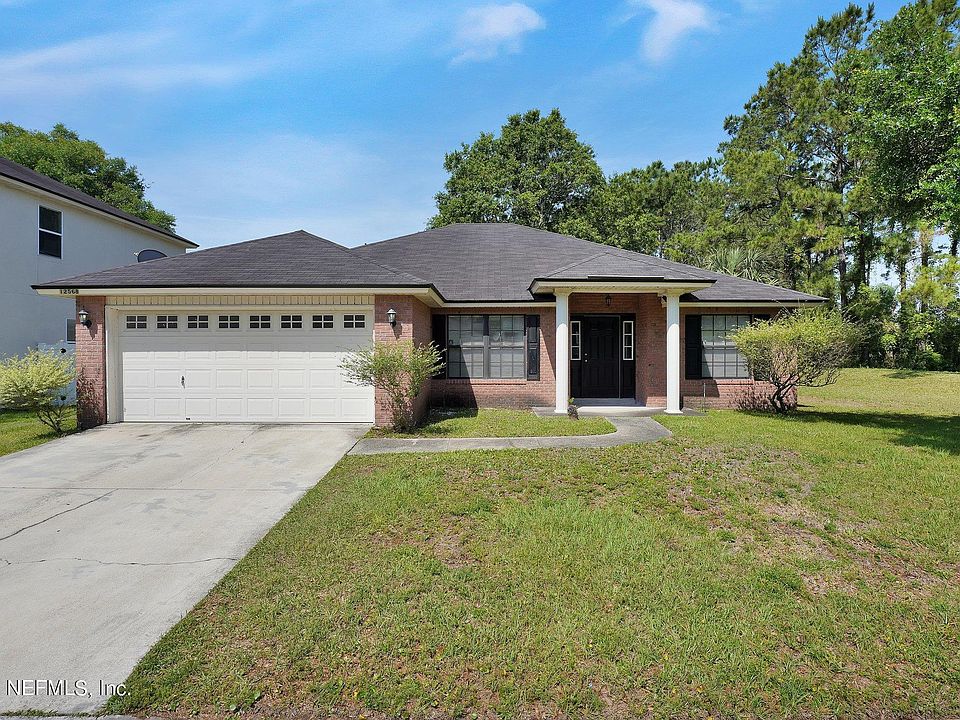 1st image of 12568 Arrowleaf Ln
