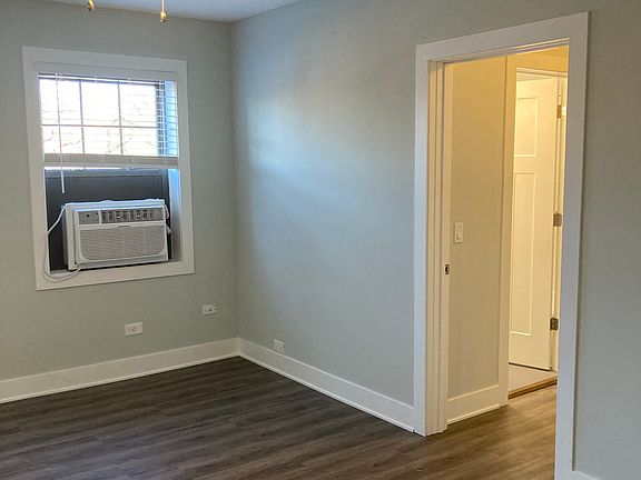 2nd image of 730 Judson Ave #17