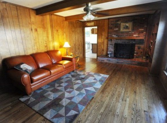 3rd image of 4515 Loftwood Dr