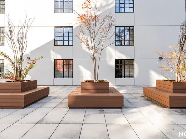 68 Gold Street image 31 of 56