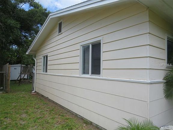 4th image of 4250 78th Way N