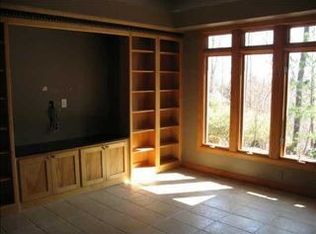 55230 Broughton, Chapel Hill, NC 27517