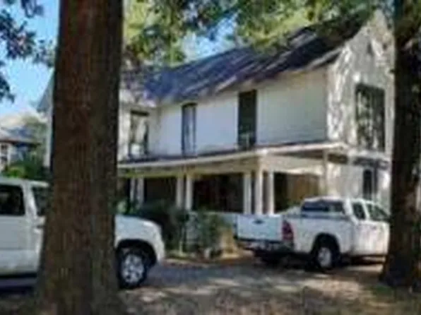 (undisclosed Address), Russellville, AR 72801
