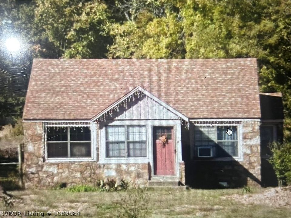 1st image of 7739 Uniontown Hwy
