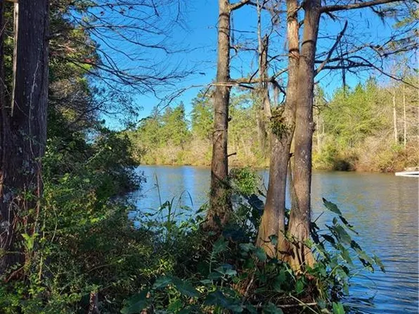 32670 Hickory Field Rd, Bush, LA 70431