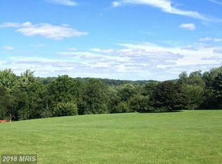 2804 Eagle Ct, Baldwin, MD 21013