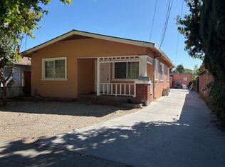 255 S 24th St, San Jose, CA 95116
