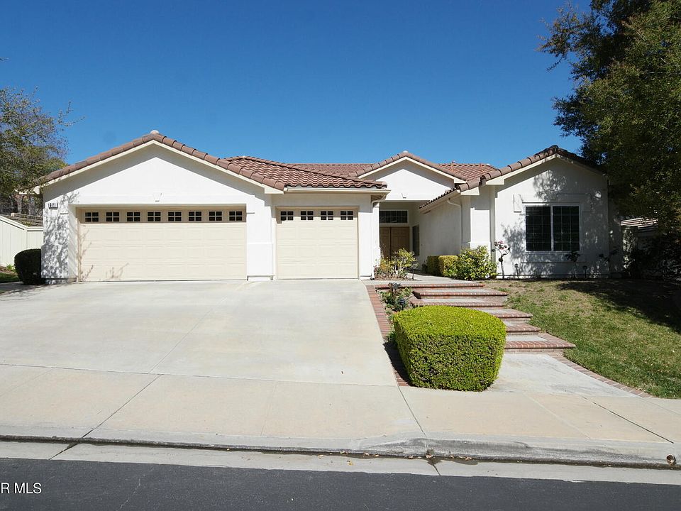 1st image of 1621 Ramona Dr