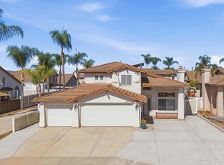 10260 Pinon Pl, Lakeside, CA 92040