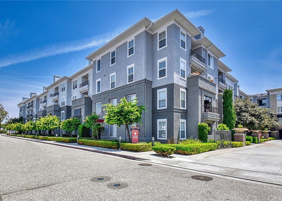 1st image of 1801 E Katella Ave APT 4091