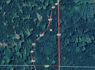 V/l S, Branch, MI 49402