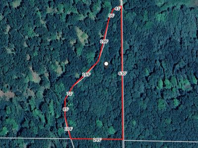 V/l S, Branch, MI, 49402