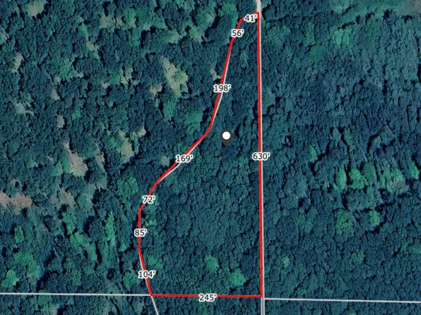 V/l S, Branch, MI 49402