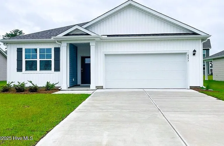 4277 Bright Blossom Way SE — Photo 1